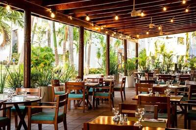 Grand Sirenis Punta Cana Resort & Aquagames, Пунта Кана, Доминикана