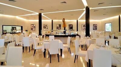 Grand Sirenis Punta Cana Resort & Aquagames, Пунта Кана, Доминикана