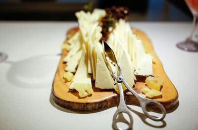 Grand Sirenis Punta Cana Resort & Aquagames, Пунта Кана, Доминикана