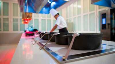 Grand Sirenis Punta Cana Resort & Aquagames, Пунта Кана, Доминикана