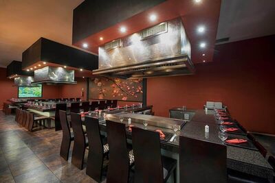 Grand Sirenis Punta Cana Resort & Aquagames, Пунта Кана, Доминикана