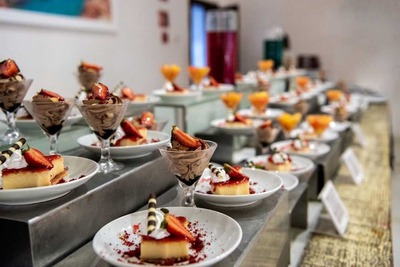 Grand Sirenis Punta Cana Resort & Aquagames, Пунта Кана, Доминикана