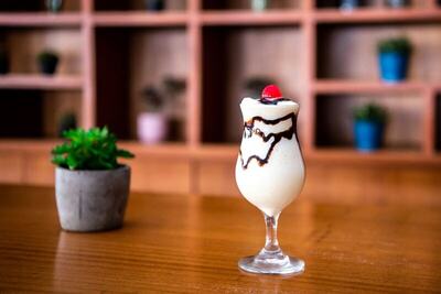 Grand Sirenis Punta Cana Resort & Aquagames, Пунта Кана, Доминикана