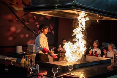 Grand Sirenis Punta Cana Resort & Aquagames, Пунта Кана, Доминикана