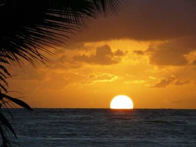 Grand Sirenis Punta Cana Resort & Aquagames, Пунта Кана, Доминикана