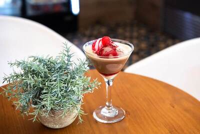 Grand Sirenis Punta Cana Resort & Aquagames, Пунта Кана, Доминикана