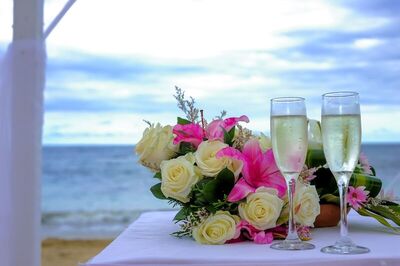 Grand Sirenis Punta Cana Resort & Aquagames, Пунта Кана, Доминикана