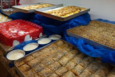 Grand Viking Hotel, Кемер, Турция