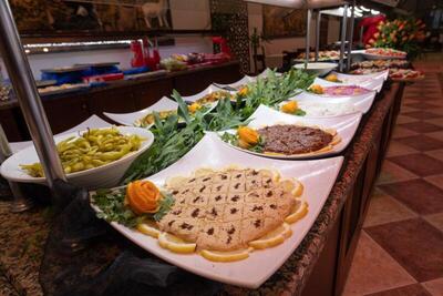 Grand Viking Hotel, Кемер, Турция