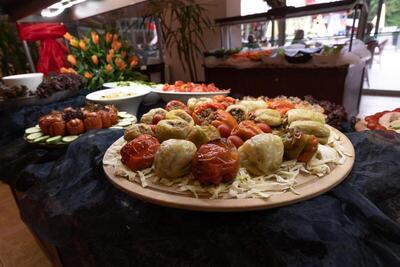 Grand Viking Hotel, Кемер, Турция