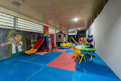 Grand Viking Hotel, Кемер, Турция