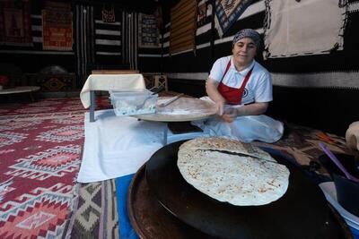 Grand Viking Hotel, Кемер, Турция