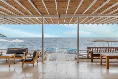 Grand Viking Hotel, Кемер, Турция