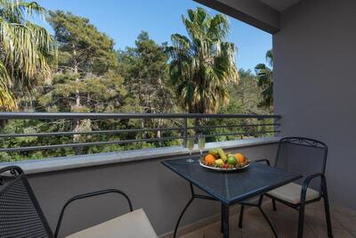 Grand Viking Hotel - Triple Room