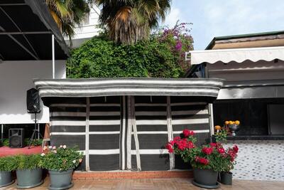 Grand Viking Hotel, Кемер, Турция