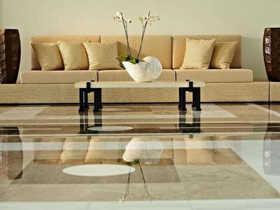 Grecotel Meli Palace, Ираклион, Гърция