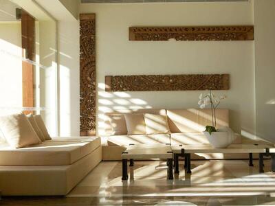 Grecotel Meli Palace, Ираклион, Гърция