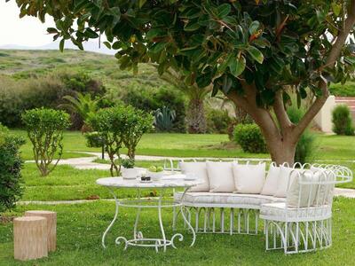 Grecotel Meli Palace, Ираклион, Гърция