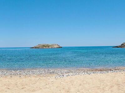 Grecotel Meli Palace, Ираклион, Гърция