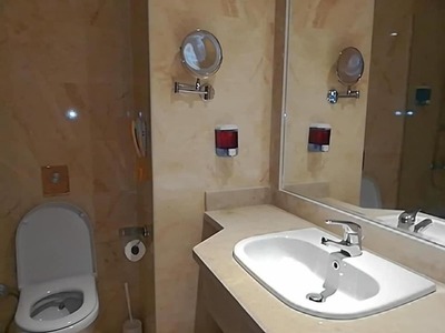 Hawaii Caesar Dreams Resort & Aqua Park - Families and Couples only, Хургада, Египет