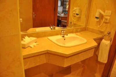 Hawaii Caesar Dreams Resort & Aqua Park - Families and Couples only, Хургада, Египет