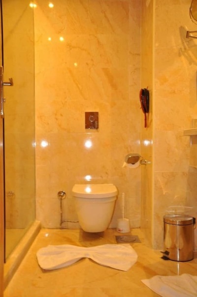 Hawaii Caesar Dreams Resort & Aqua Park - Families and Couples only, Хургада, Египет