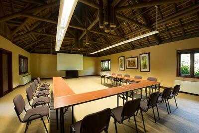 Heritage Awali Golf & Spa Resort, , Мавриций