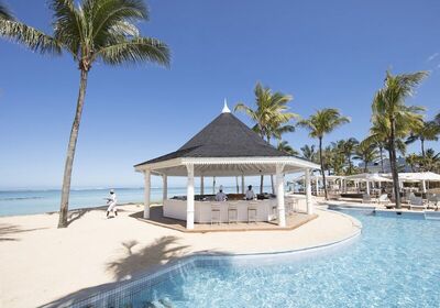 Heritage Le Telfair Golf & Wellness Resort, , Мавриций