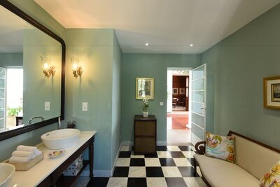 Heritage Le Telfair Golf & Wellness Resort, , Мавриций