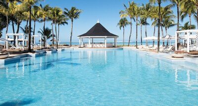 Heritage Le Telfair Golf & Wellness Resort, , Мавриций
