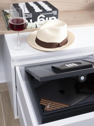 Hersonissos Palace - Single Room