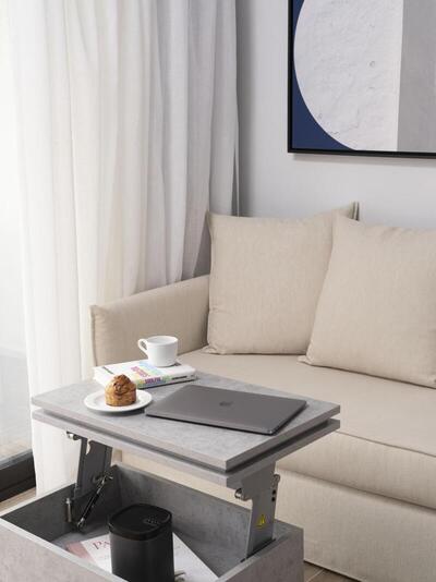 Hersonissos Palace, Ираклион, Гърция