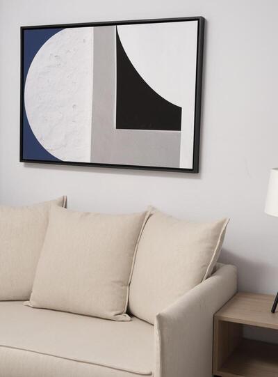 Hersonissos Palace, Ираклион, Гърция