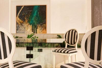 Hersonissos Palace, Ираклион, Гърция