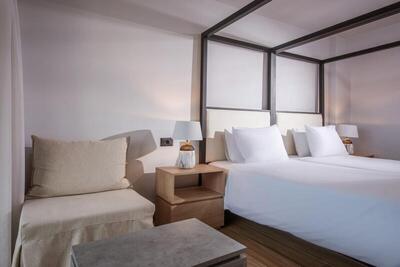 Hersonissos Palace, Ираклион, Гърция