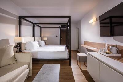 Hersonissos Palace, Ираклион, Гърция