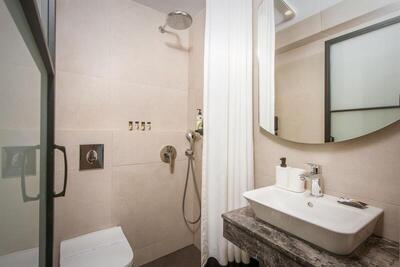 Hersonissos Palace, Ираклион, Гърция