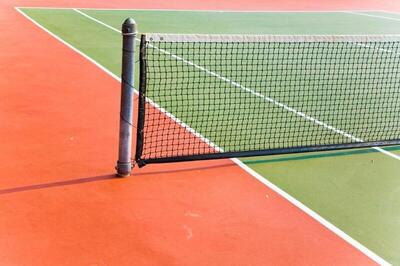 Hersonissos Palace, Ираклион, Гърция