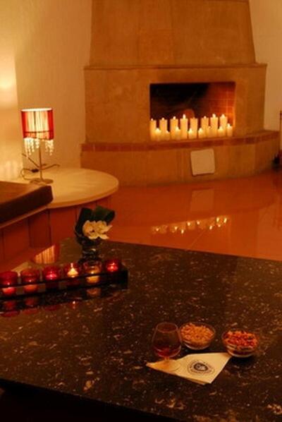 Hersonissos Palace, Ираклион, Гърция