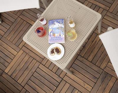 Hersonissos Palace - Single Room