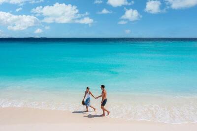 Hilton Maldives Amingiri Resort & Spa, , Малдиви