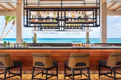 Hilton Maldives Amingiri Resort & Spa, , Малдиви