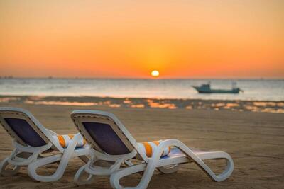 Hilton Marsa Alam Nubian Resort, , Египет