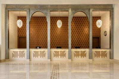 Hilton Marsa Alam Nubian Resort, , Египет