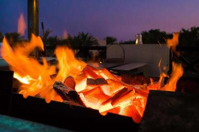 Hilton Marsa Alam Nubian Resort, , Египет