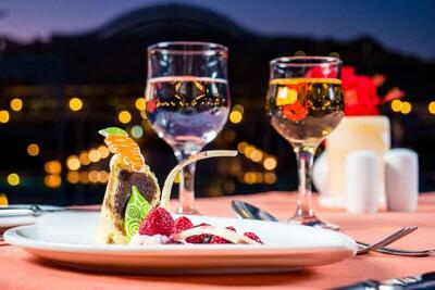 Hilton Marsa Alam Nubian Resort, , Египет