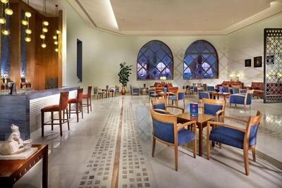 Hilton Marsa Alam Nubian Resort, , Египет