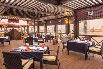Hilton Marsa Alam Nubian Resort, , Египет