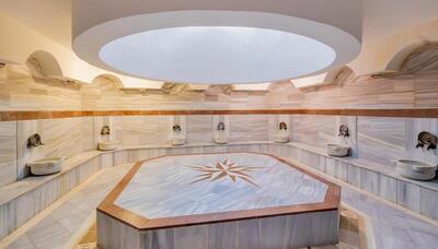 Holiday Garden Resort, , Турция