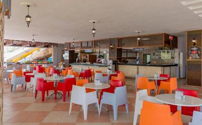 Holiday Garden Resort, , Турция